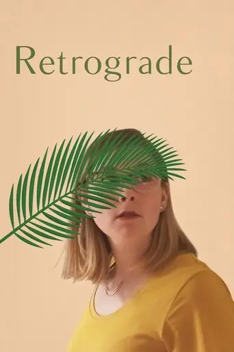 retrograde-2023