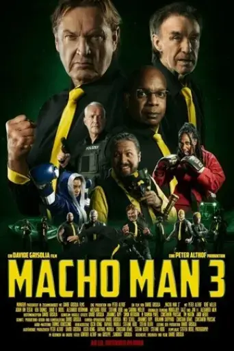 macho-man-3-2024