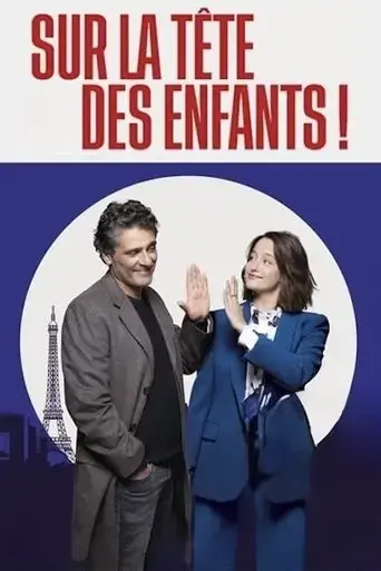 sur-la-tete-des-enfants-2024