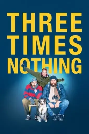 three-times-nothing-2022