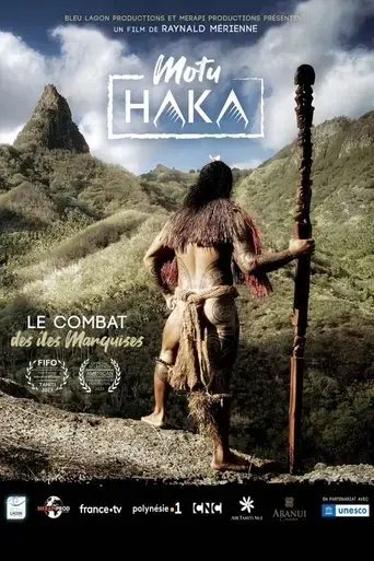 motu-haka-le-combat-des-iles-marquises-2023