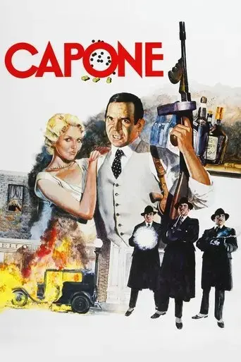 capone-1975