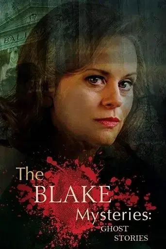 the-blake-mysteries-ghost-stories-2018