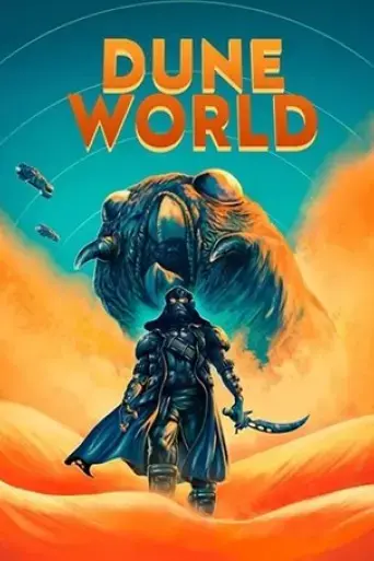 dune-world-2021