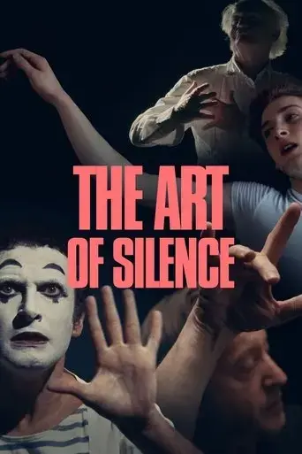 the-art-of-silence-2022