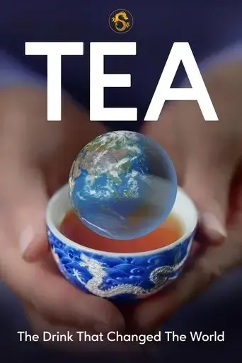 tea-the-drink-that-changed-the-world-2024