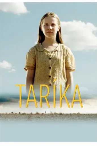 tarika-2024