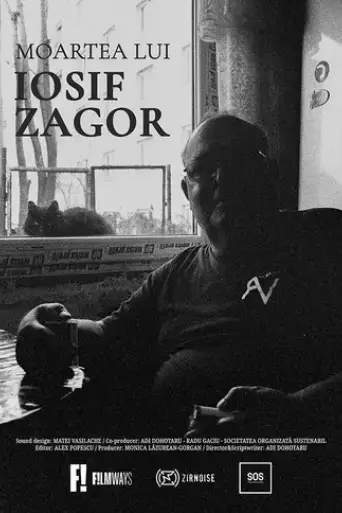 zagor-s-death-2024
