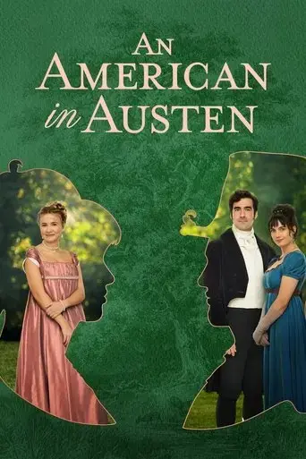 an-american-in-austen-2024