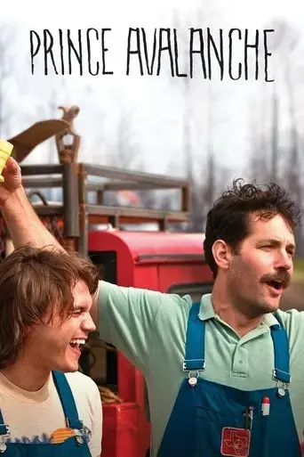 prince-avalanche-2013