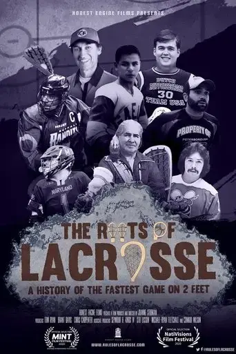 the-roots-of-lacrosse-2020
