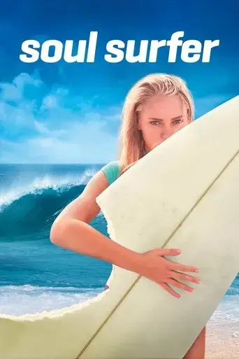 soul-surfer-2011