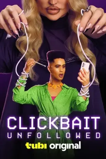 clickbait-unfollowed-2024