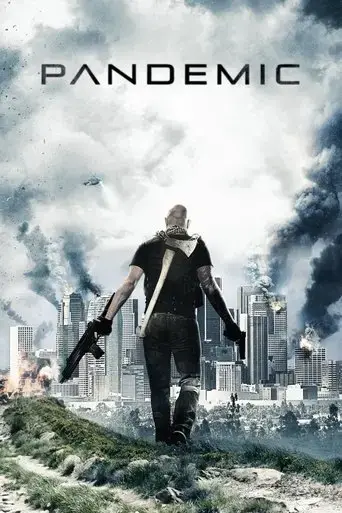 pandemic-2016