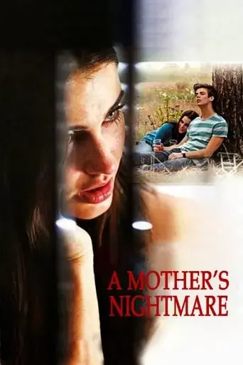 a-mother-s-nightmare-2012
