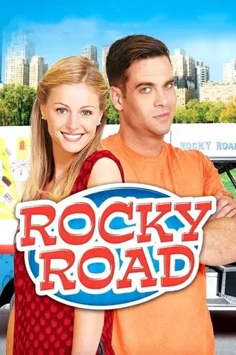 rocky-road-2014