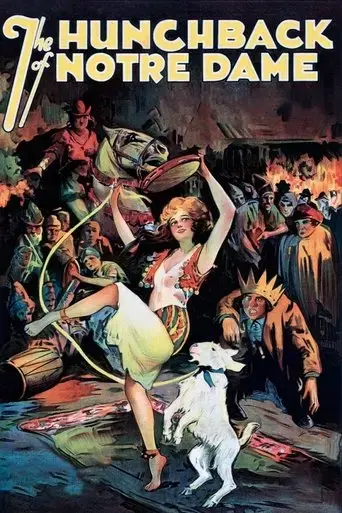 the-hunchback-of-notre-dame-1923