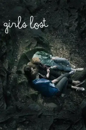 girls-lost-2015