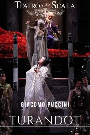 turandot-2024