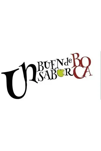 un-buen-sabor-de-boca-2018