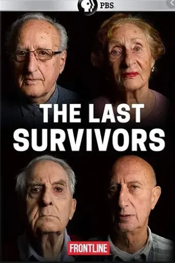 the-last-survivors-2019