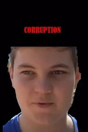 corruption-2025