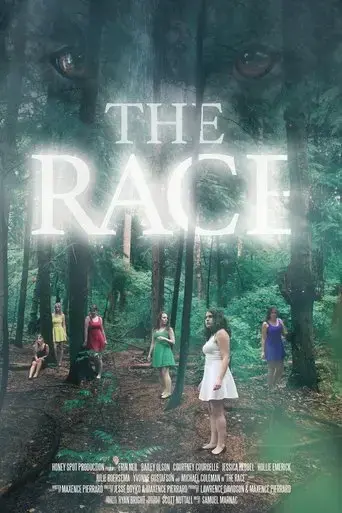 the-race-2018