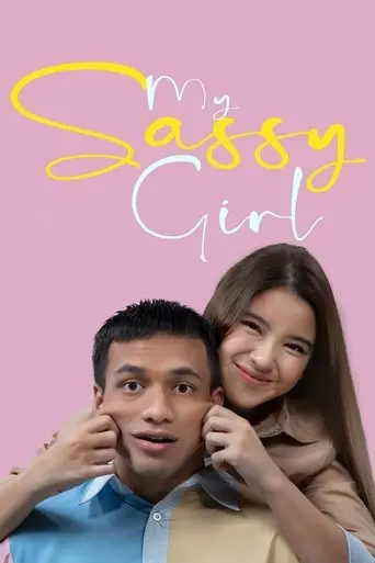 my-sassy-girl-2022