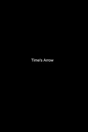 time-s-arrow-2025