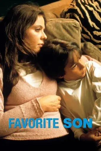 favorite-son-2001