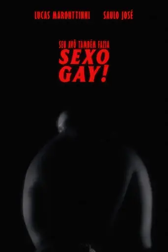 seu-avo-tambem-fazia-sexo-gay-2024