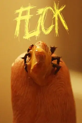 flick-2020