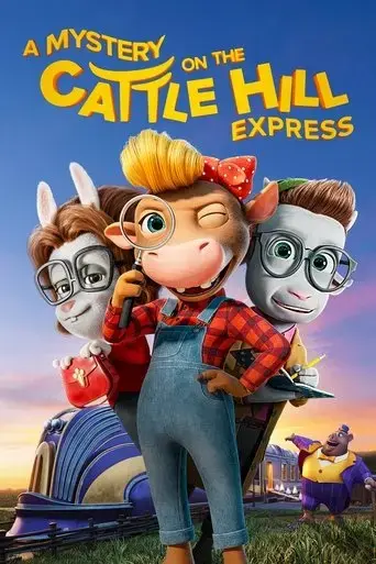 mystery-on-the-cattle-hill-express-2023