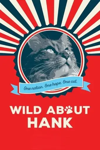 wild-about-hank-2016