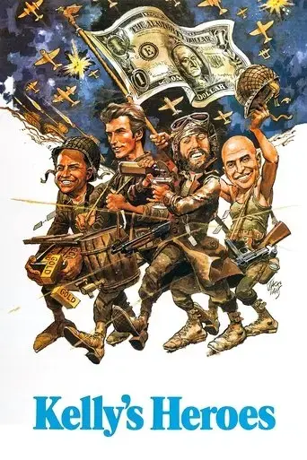 kelly-s-heroes-1970