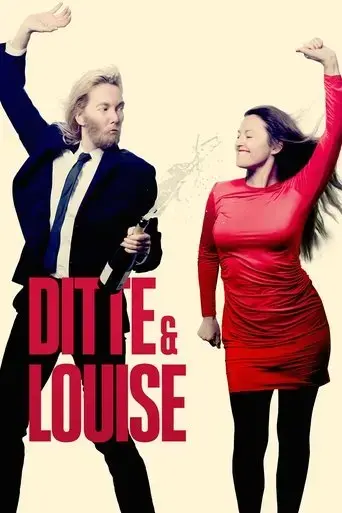 ditte-louise-2018