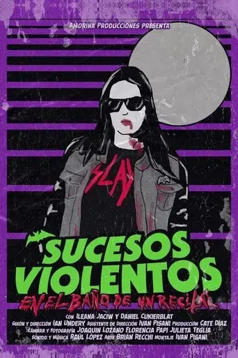 sucesos-violentos-en-el-bano-de-un-recital-2023