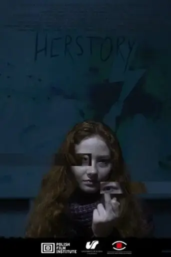 herstory-2023