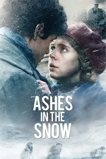 ashes-in-the-snow-2018