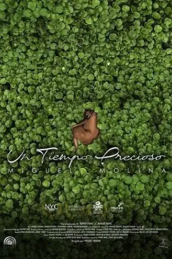 un-tiempo-precioso-2020