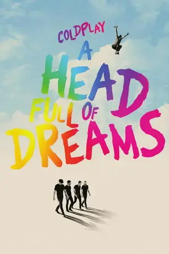 coldplay-a-head-full-of-dreams-2018
