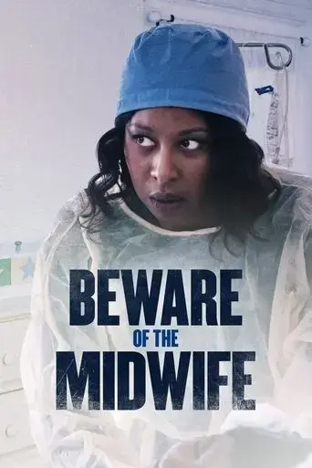 beware-of-the-midwife-2021