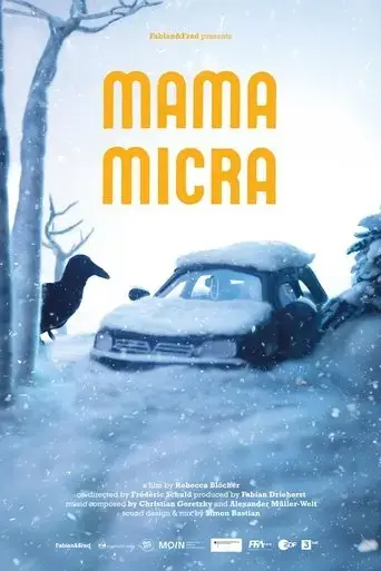mama-micra-2024