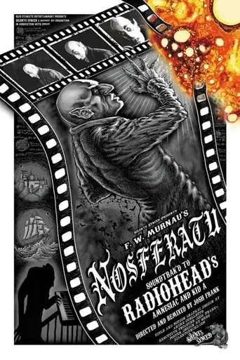 radiohead-x-nosferatu-a-symphony-of-horror-2025