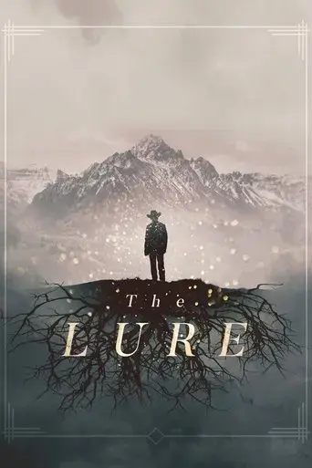the-lure-2016