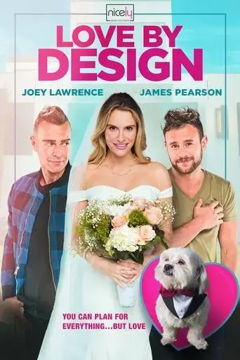 love-by-design-2023