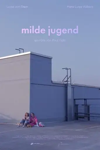 milde-jugend-2023