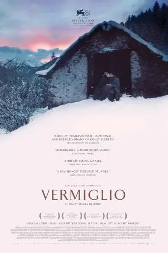 vermiglio-2024