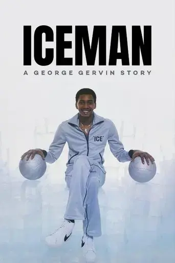 iceman-2023