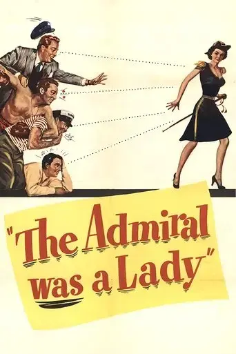the-admiral-was-a-lady-1950